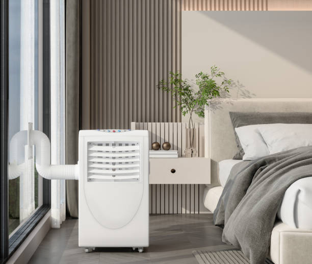 Best Local HVAC companies  in La Palma, CA